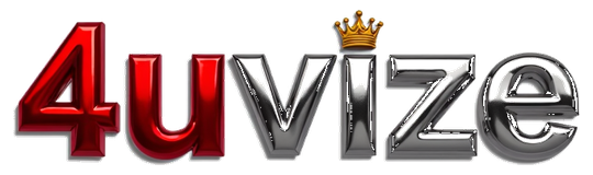 4uvize