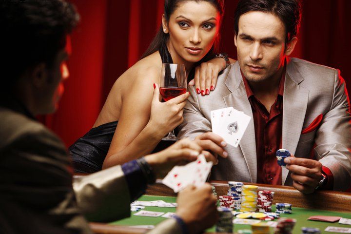 4uvize কলব্রেক কুইক মোবাইল ইন্টারফেস